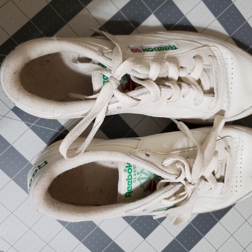 Reebok